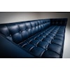 American Leather Luxe 86" Sofa