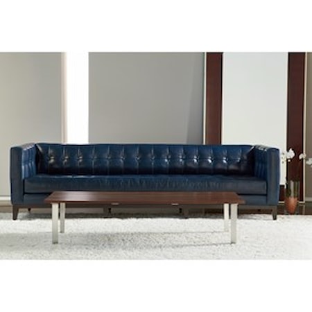 100" Sofa