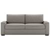 American Leather Madden Queen Sleeper Sofa