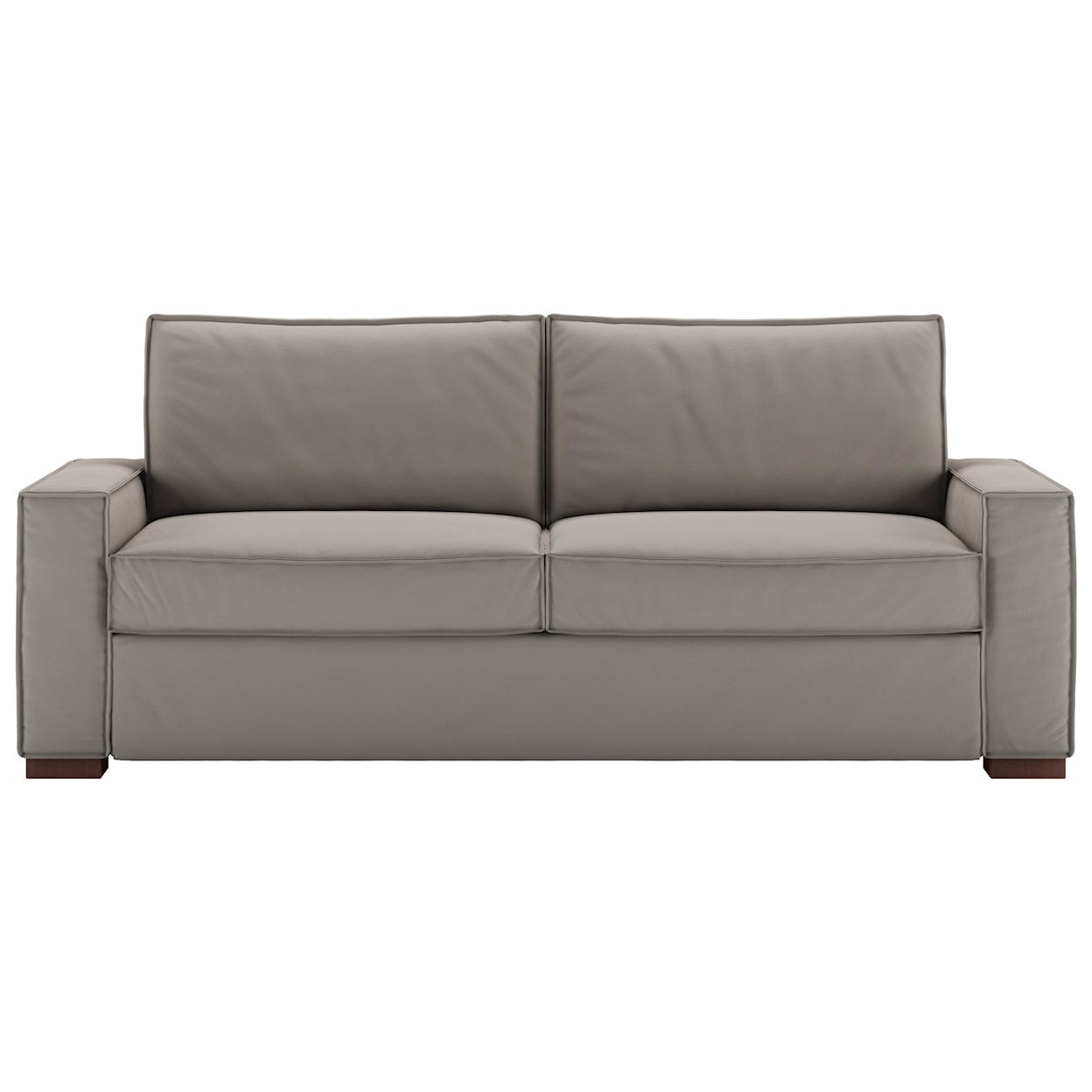 American Leather Madden Queen Sleeper Sofa