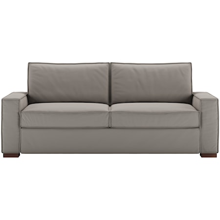 Queen Sleeper Sofa