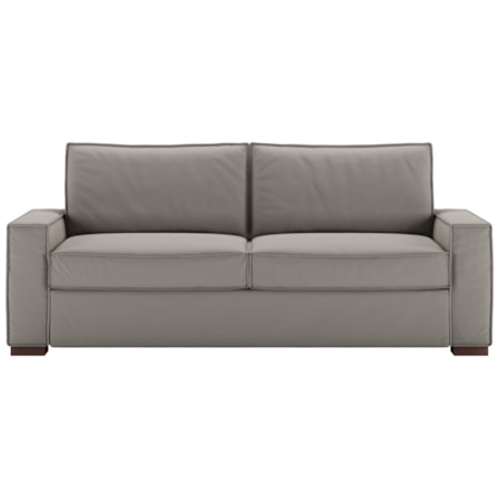 Queen Sleeper Sofa
