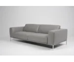 American Leather Manhattan 2-Seat Sofa