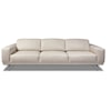 American Leather Meyer Sofa