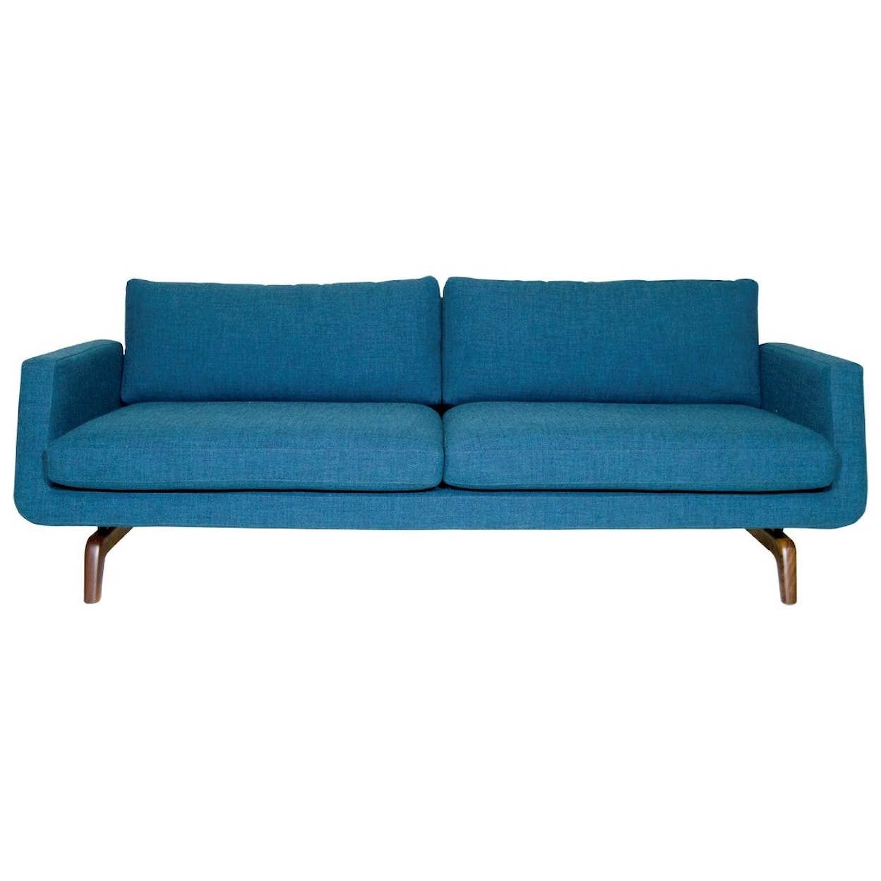 American Leather Nash Sofa