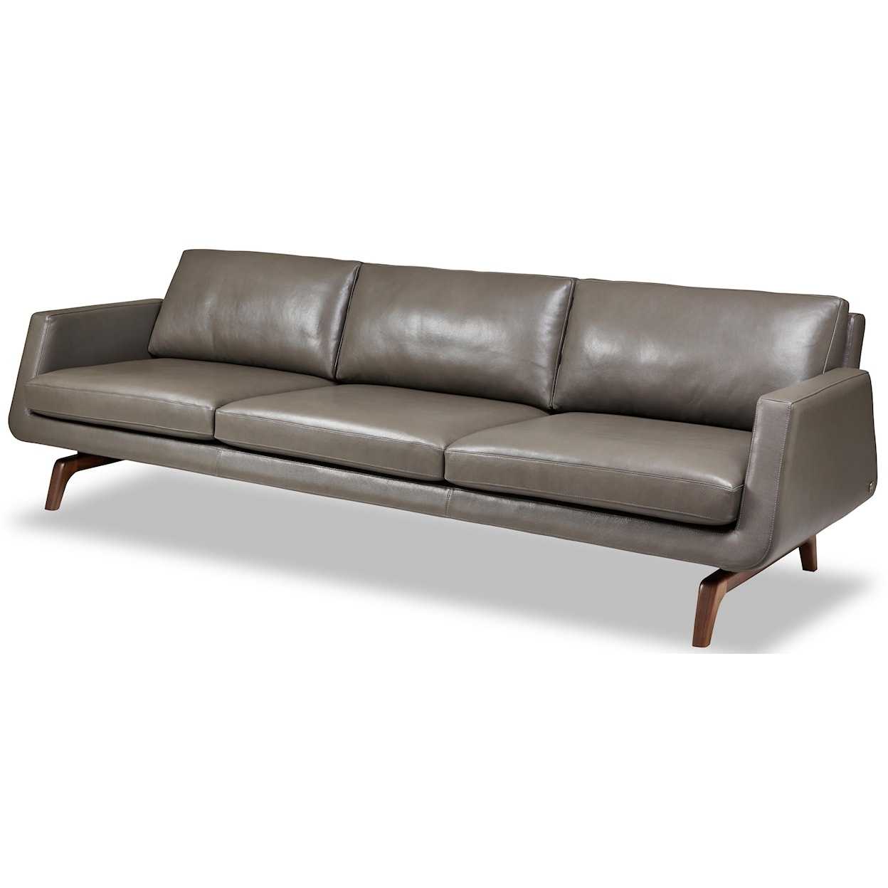 American Leather Nash Sofa