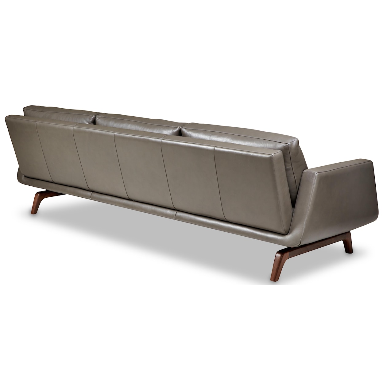 American Leather Nash Sofa