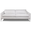 American Leather Oliver 2-Seat Sofa