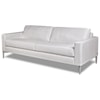 American Leather Oliver 2-Seat Sofa