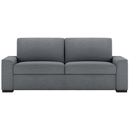 Queen Sleeper Sofa