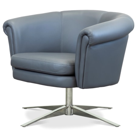 Swivel Chair