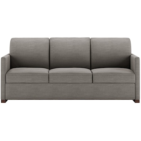 King Sleeper Sofa