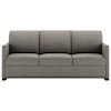 American Leather Pearson King Sleeper Sofa