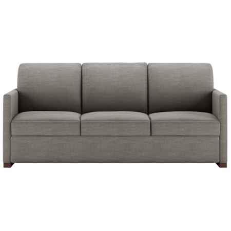 King Sleeper Sofa