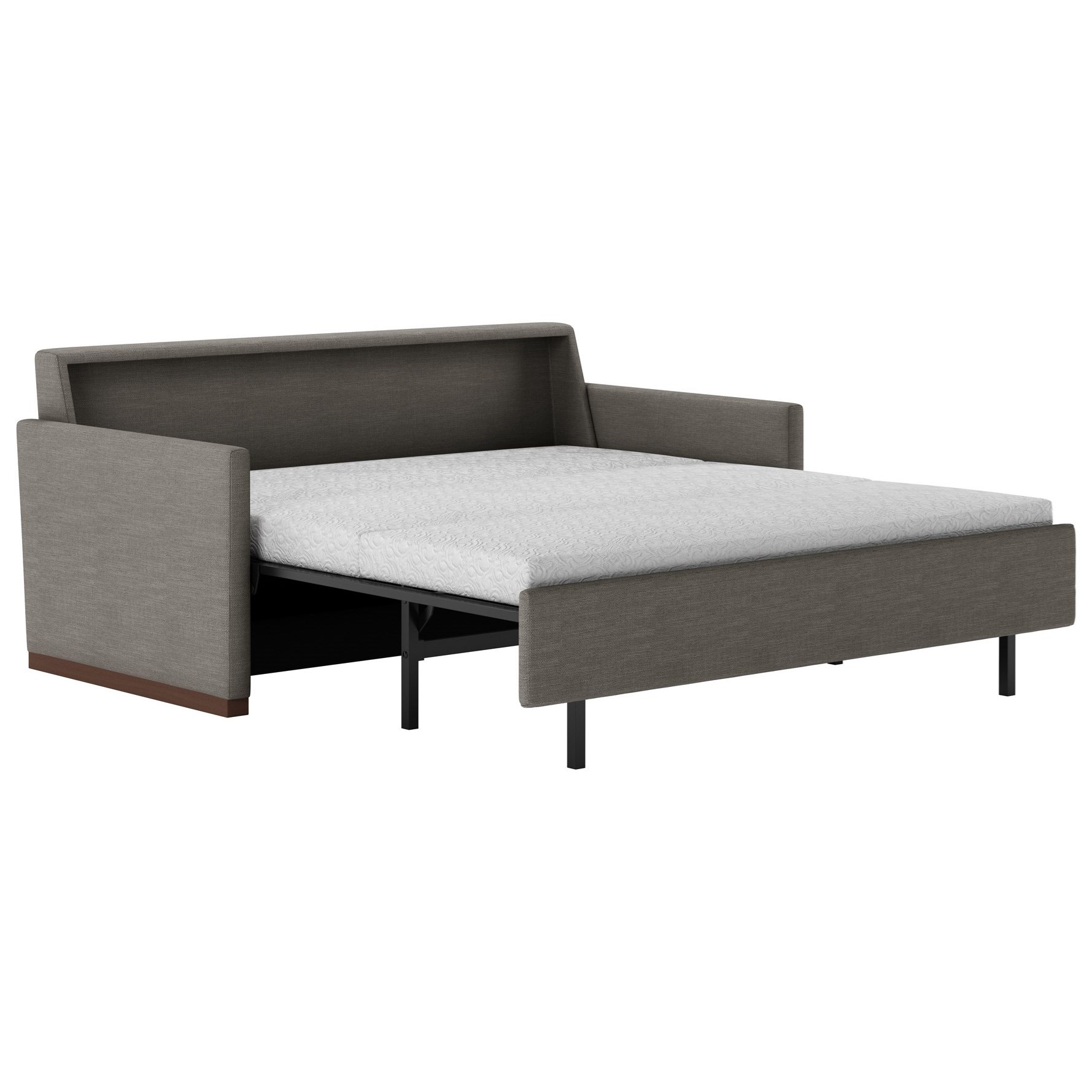 King Sleeper Sofa