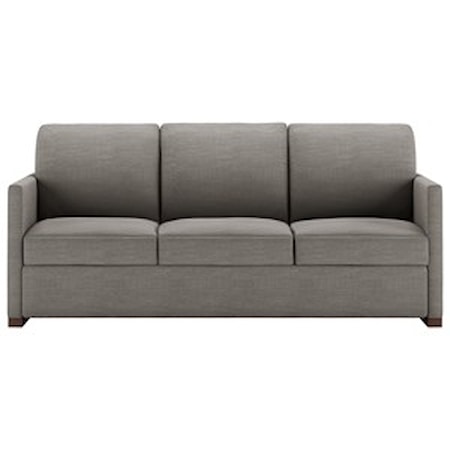 King Sleeper Sofa