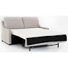 American Leather Perry Queen Sleeper Sofa