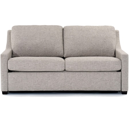 Queen Sleeper Sofa