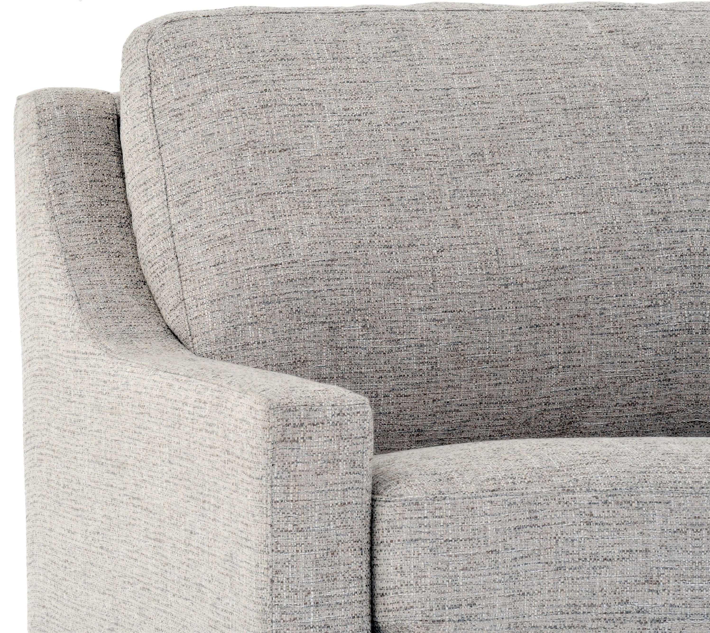 American Leather Perry Queen Sleeper Sofa