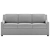 American Leather Perry King Sleeper Sofa