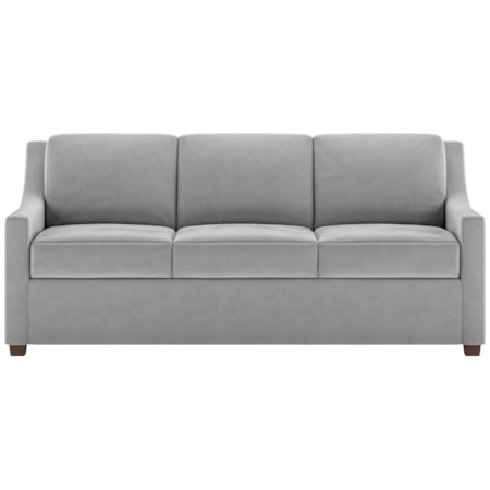 King Sleeper Sofa
