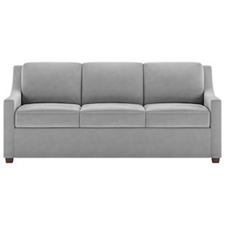 King Sleeper Sofa