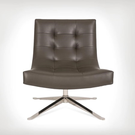 Swivel Chair