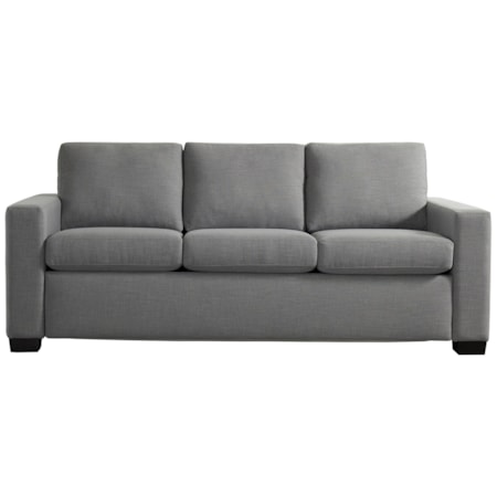 Queen Sleeper Sofa