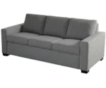 American Leather Porter Queen Sleeper Sofa