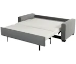 American Leather Porter Queen Sleeper Sofa