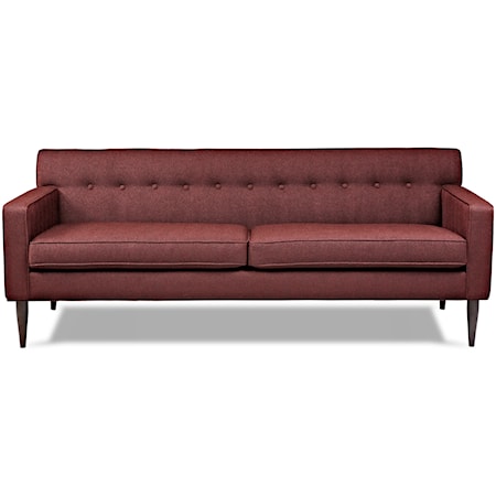 2-Seat Sofa