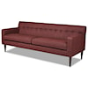 American Leather Quincy 2-Seat Sofa