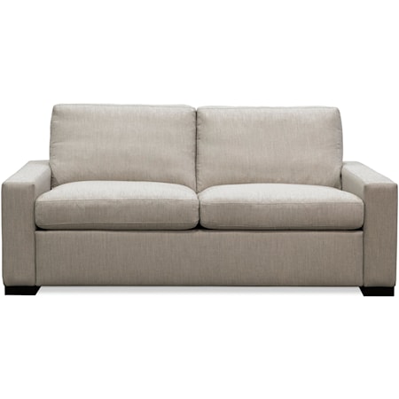 Queen Sleeper Sofa