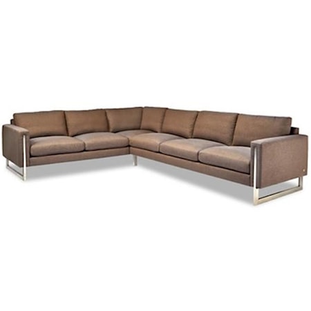 Sectional Sofa