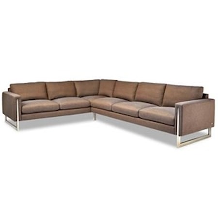 Sectional Sofa