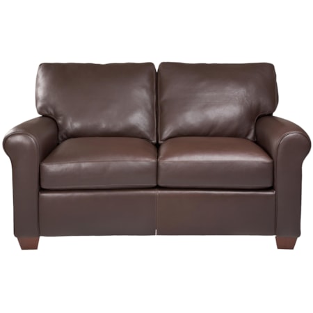 Loveseat
