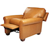 American Leather Savoy Recliner