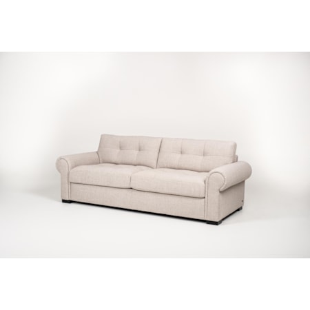 2-Seat Sofa
