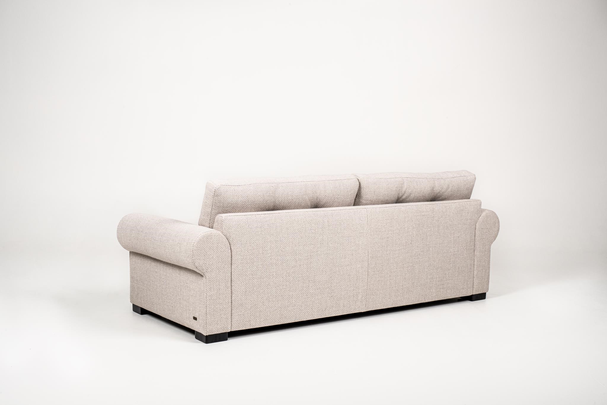 2-Seat Sofa