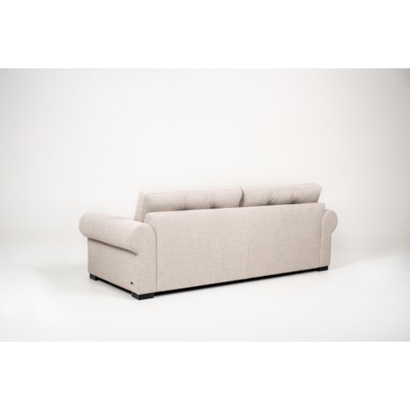 2-Seat Sofa