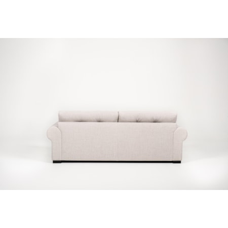 2-Seat Sofa