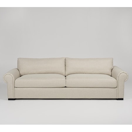 2-Seat Sofa