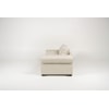 American Leather Shell 2-Seat Sofa