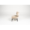 American Leather Silverton Accent Chair
