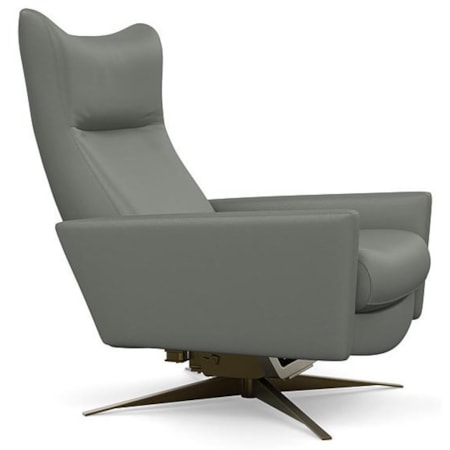 Stratus Comfort Air - Large