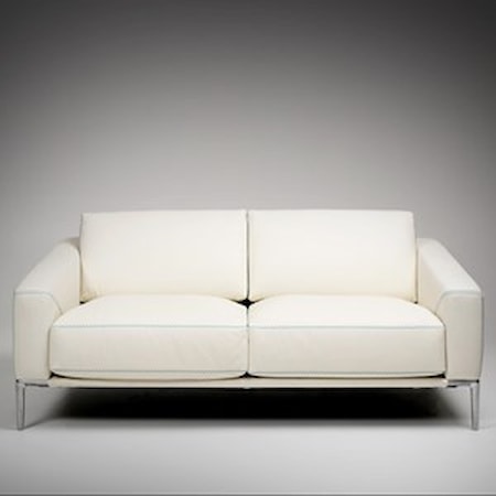 Loveseat