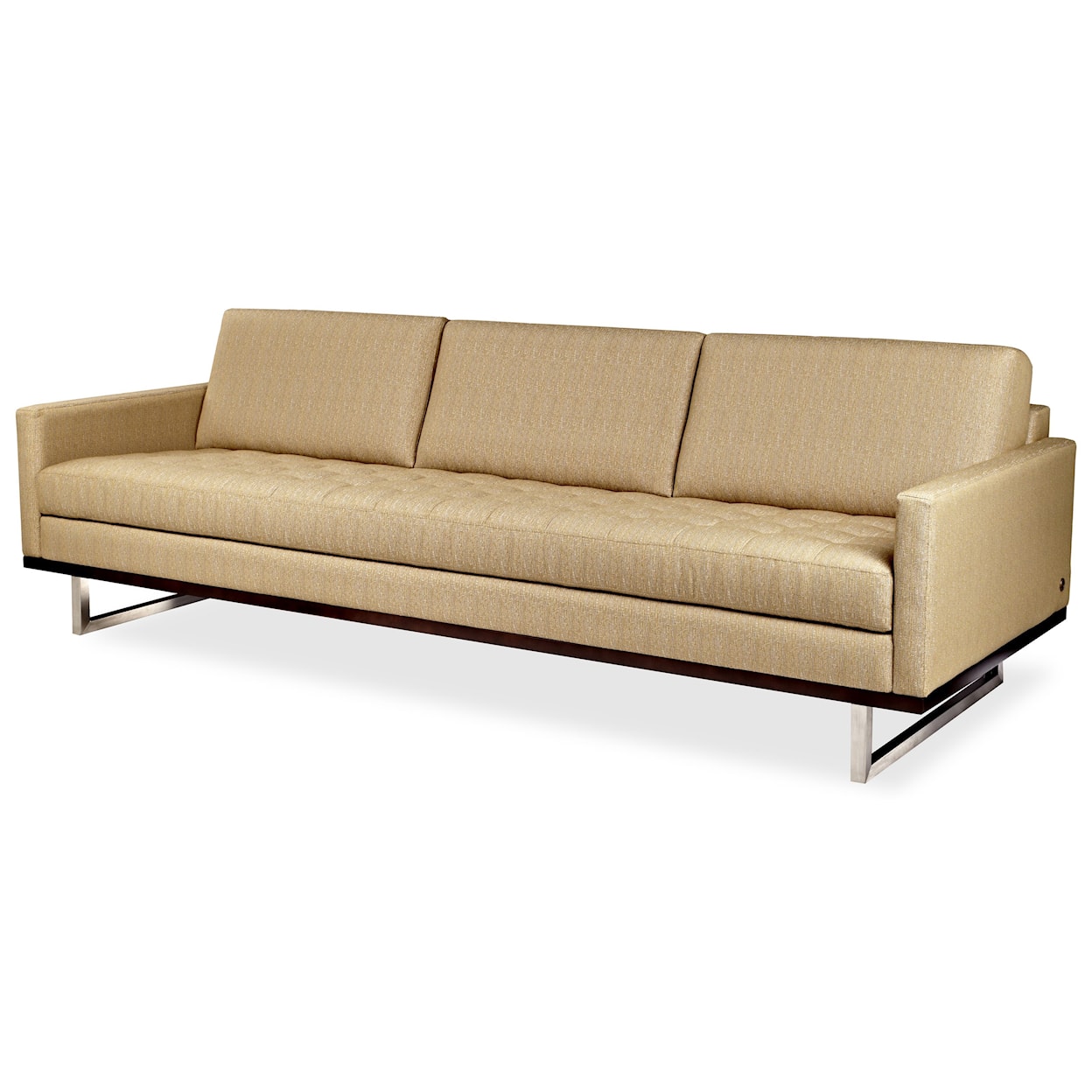 American Leather Tristan Sofa