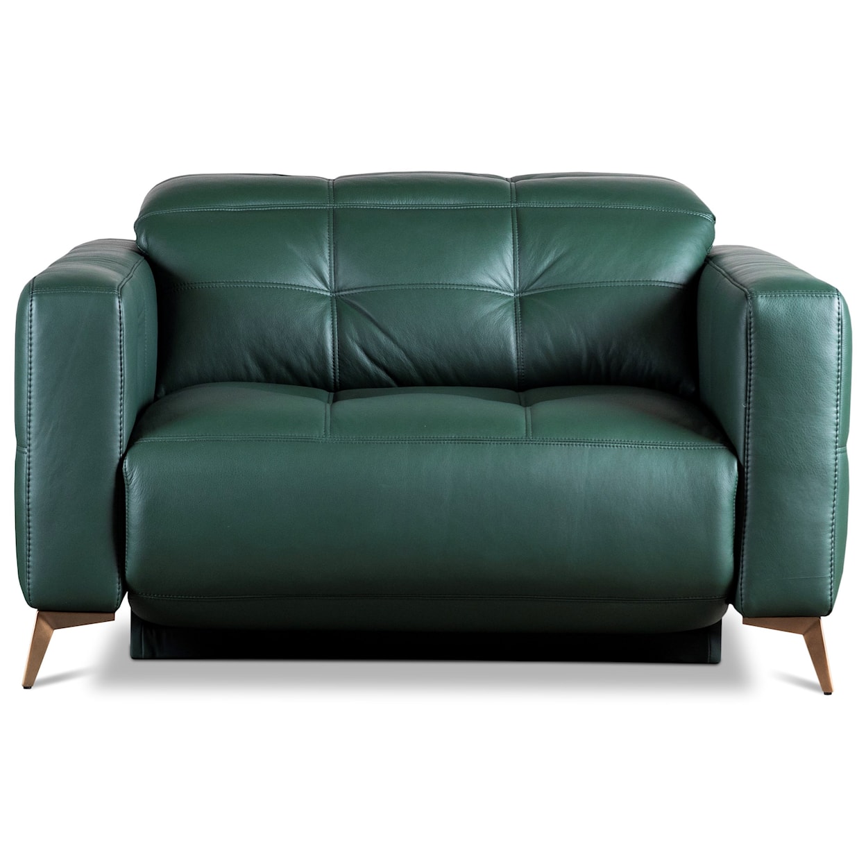 American Leather Verona Power Wall Recliner