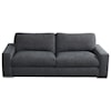 American Leather Westchester Loveseat