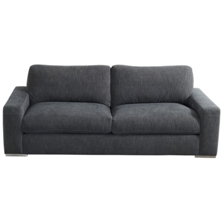 Loveseat